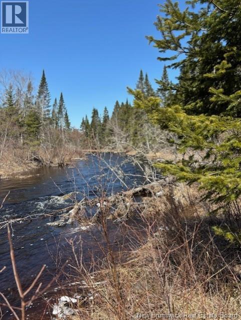 75 Pomeroy Ridge Road, Pomeroy Ridge, New Brunswick E3L 5L9 - Photo 2 - NB132790