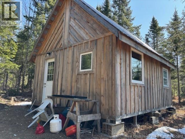 75 Pomeroy Ridge Road, Pomeroy Ridge, New Brunswick E3L 5L9 - Photo 4 - NB132790