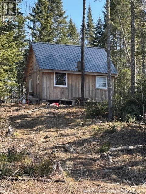 75 Pomeroy Ridge Road, Pomeroy Ridge, New Brunswick E3L 5L9 - Photo 5 - NB132790