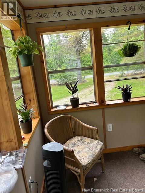 1615 Route 745, Canoose, New Brunswick E5A 1H7 - Photo 10 - NB132527