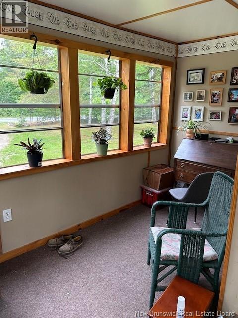 1615 Route 745, Canoose, New Brunswick E5A 1H7 - Photo 11 - NB132527