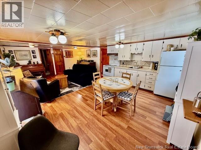 1615 Route 745, Canoose, New Brunswick E5A 1H7 - Photo 12 - NB132527