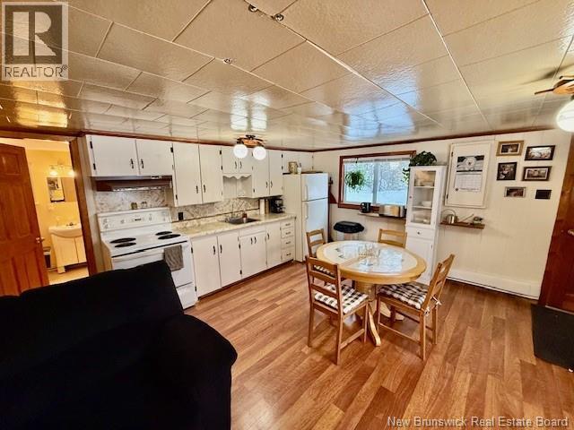 1615 Route 745, Canoose, New Brunswick E5A 1H7 - Photo 13 - NB132527