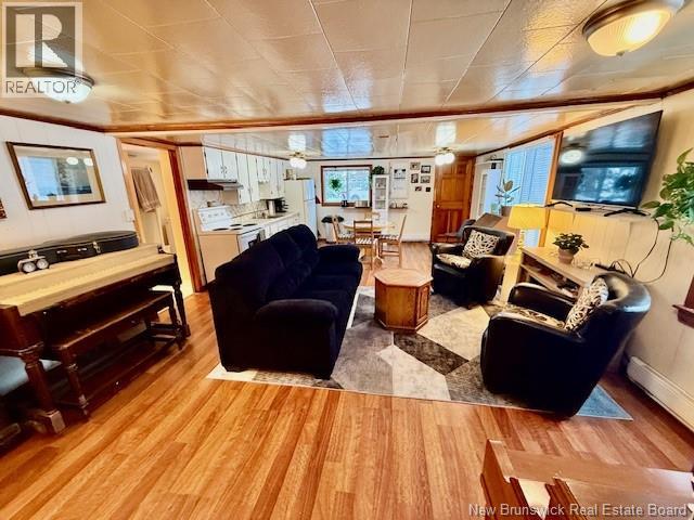 1615 Route 745, Canoose, New Brunswick E5A 1H7 - Photo 14 - NB132527