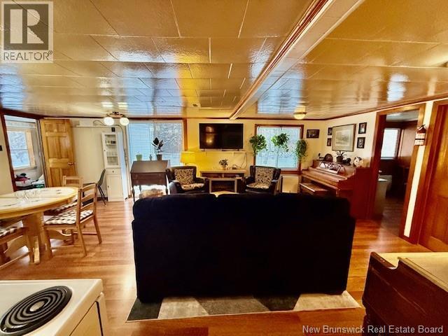 1615 Route 745, Canoose, New Brunswick E5A 1H7 - Photo 15 - NB132527