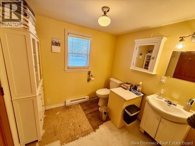 1615 Route 745, Canoose, New Brunswick E5A 1H7 - Photo 16 - NB132527