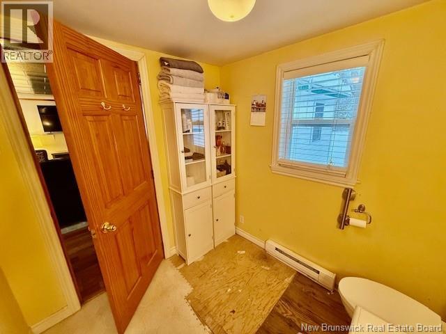 1615 Route 745, Canoose, New Brunswick E5A 1H7 - Photo 17 - NB132527