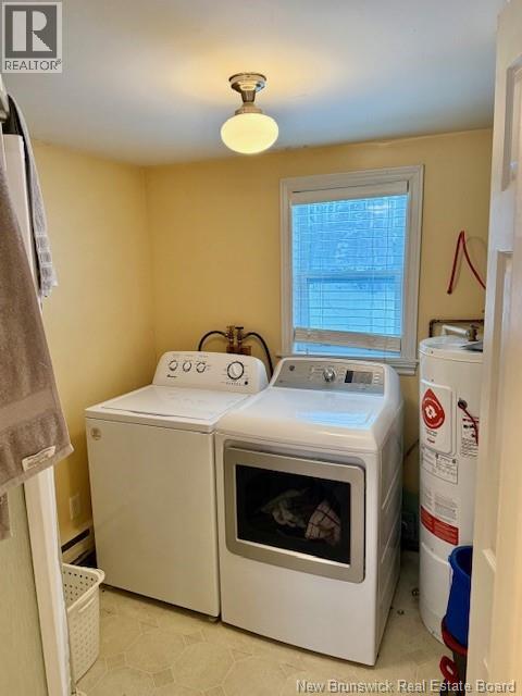 1615 Route 745, Canoose, New Brunswick E5A 1H7 - Photo 18 - NB132527