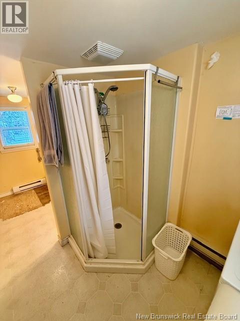 1615 Route 745, Canoose, New Brunswick E5A 1H7 - Photo 19 - NB132527