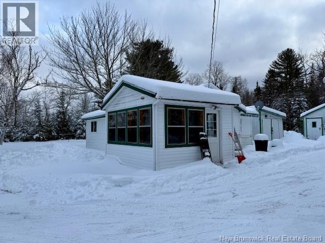 1615 Route 745, Canoose, New Brunswick E5A 1H7 - Photo 2 - NB132527