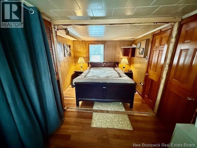 1615 Route 745, Canoose, New Brunswick E5A 1H7 - Photo 20 - NB132527