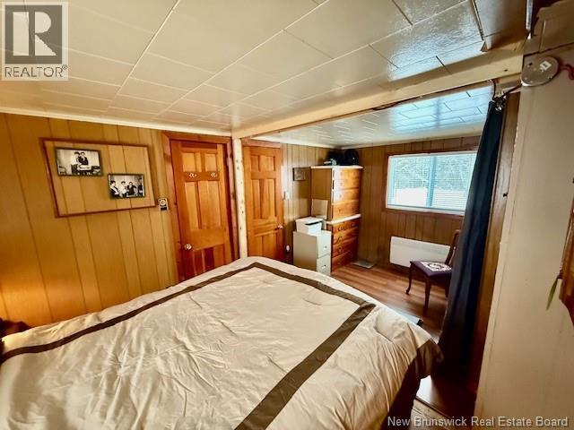 1615 Route 745, Canoose, New Brunswick E5A 1H7 - Photo 21 - NB132527