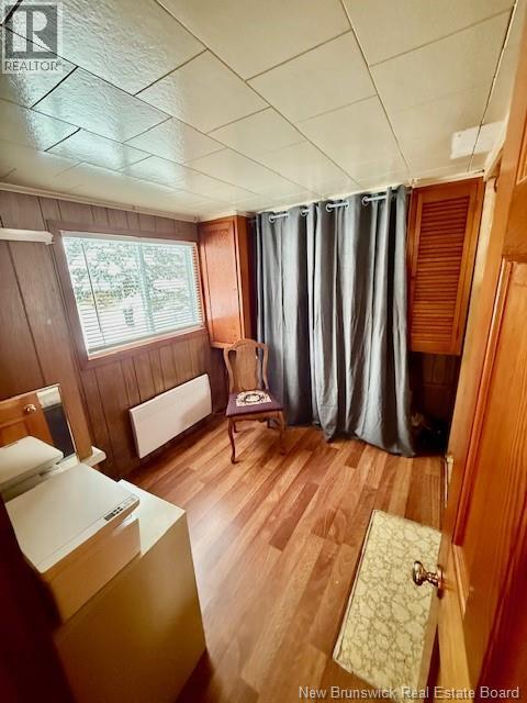 1615 Route 745, Canoose, New Brunswick E5A 1H7 - Photo 22 - NB132527