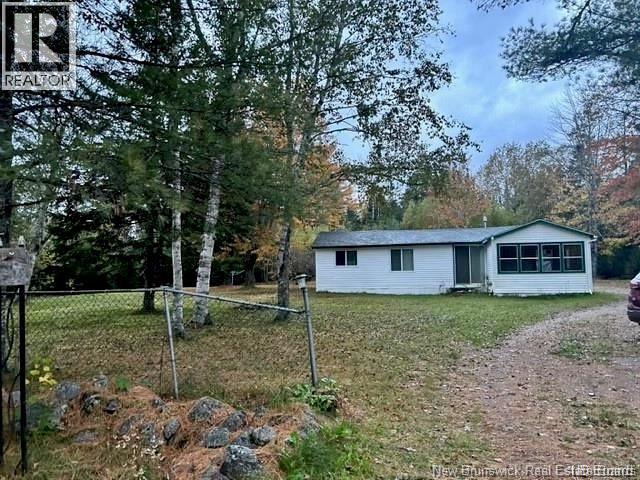 1615 Route 745, Canoose, New Brunswick E5A 1H7 - Photo 23 - NB132527