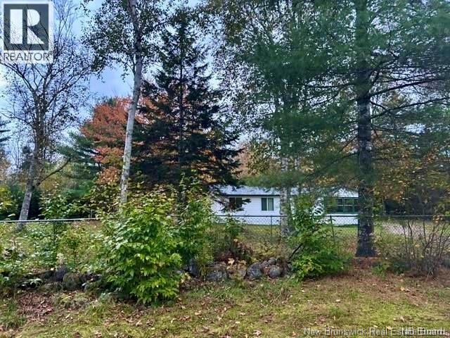 1615 Route 745, Canoose, New Brunswick E5A 1H7 - Photo 24 - NB132527