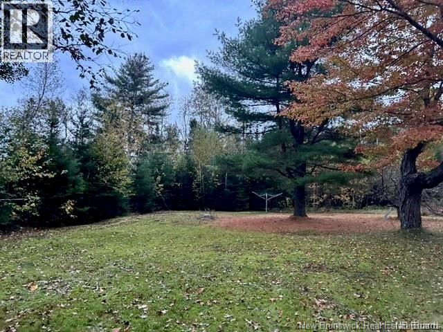 1615 Route 745, Canoose, New Brunswick E5A 1H7 - Photo 25 - NB132527