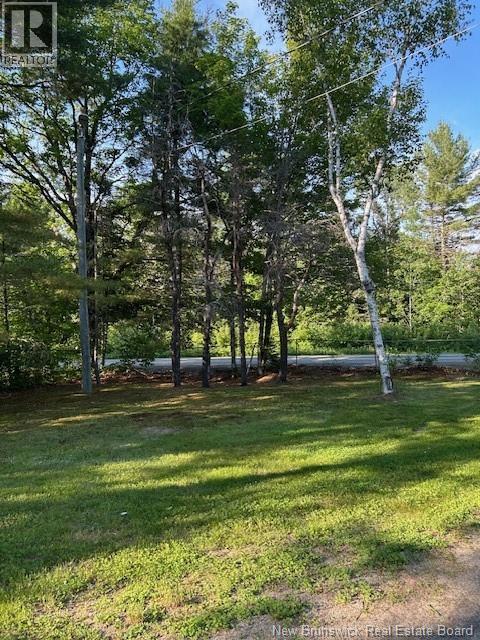1615 Route 745, Canoose, New Brunswick E5A 1H7 - Photo 26 - NB132527