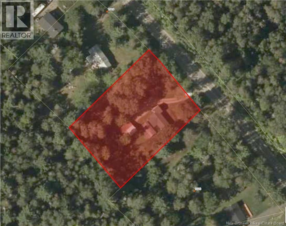 1615 Route 745, Canoose, New Brunswick E5A 1H7 - Photo 28 - NB132527