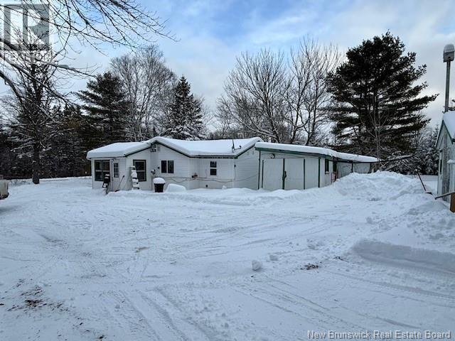 1615 Route 745, Canoose, New Brunswick E5A 1H7 - Photo 5 - NB132527