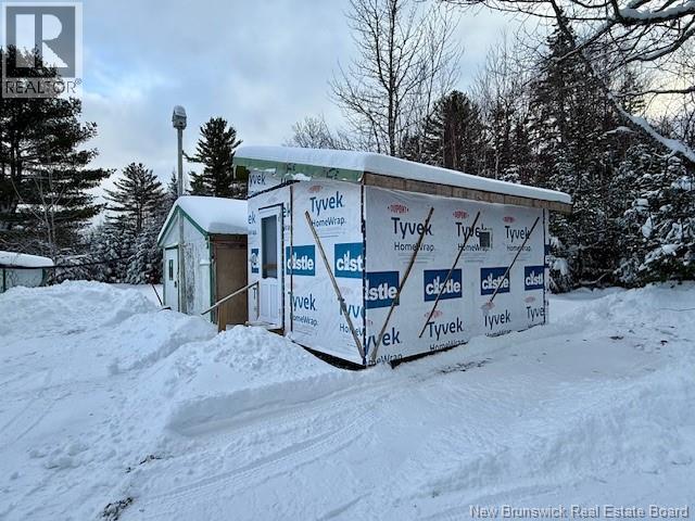 1615 Route 745, Canoose, New Brunswick E5A 1H7 - Photo 6 - NB132527
