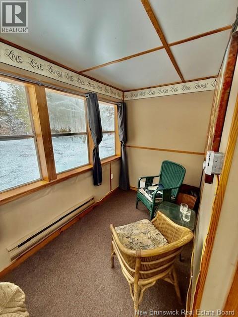 1615 Route 745, Canoose, New Brunswick E5A 1H7 - Photo 7 - NB132527