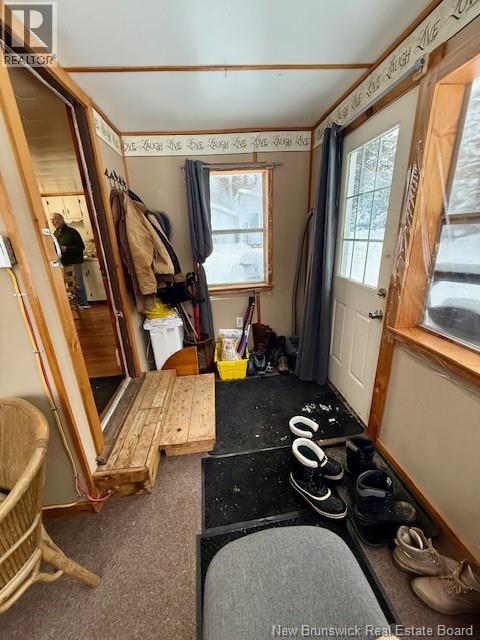 1615 Route 745, Canoose, New Brunswick E5A 1H7 - Photo 8 - NB132527