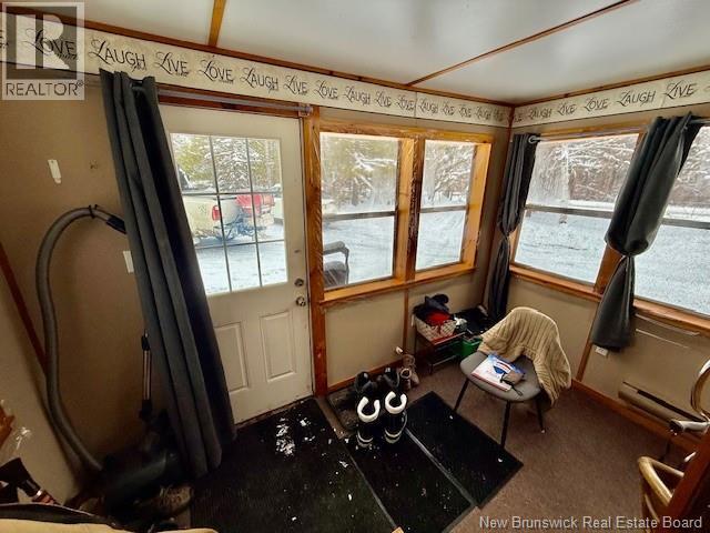 1615 Route 745, Canoose, New Brunswick E5A 1H7 - Photo 9 - NB132527