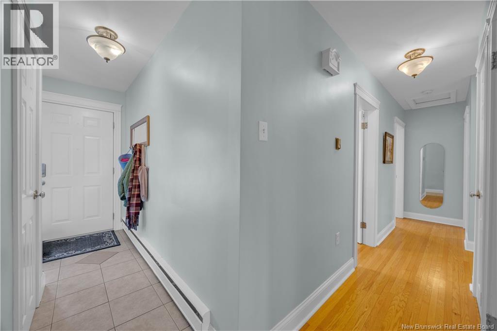 18 Holiday Drive, Rothesay, New Brunswick  E2H 1E2 - Photo 14 - NB132726