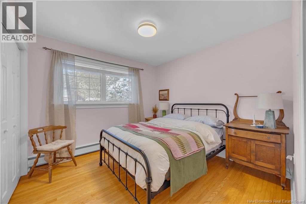 18 Holiday Drive, Rothesay, New Brunswick  E2H 1E2 - Photo 15 - NB132726
