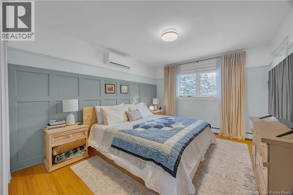 18 Holiday Drive, Rothesay, New Brunswick  E2H 1E2 - Photo 16 - NB132726