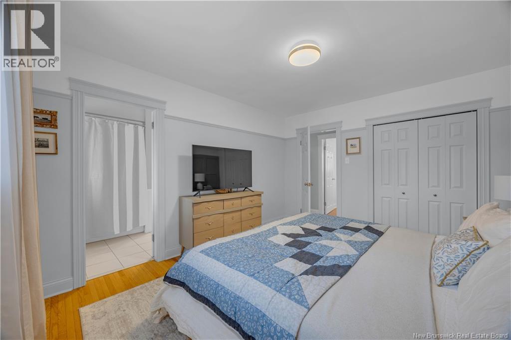 18 Holiday Drive, Rothesay, New Brunswick  E2H 1E2 - Photo 17 - NB132726