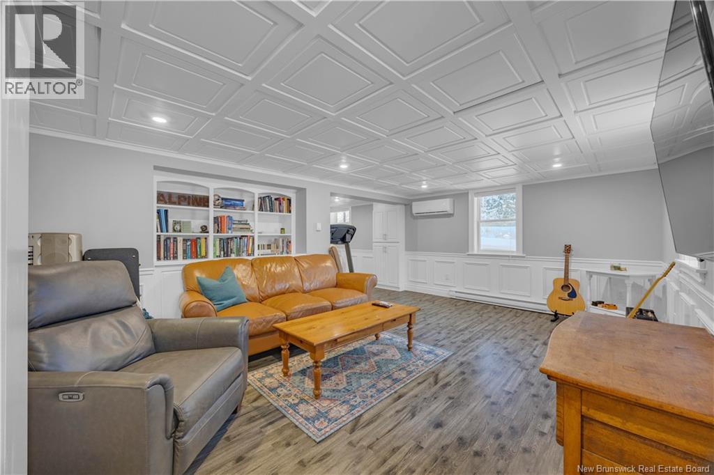 18 Holiday Drive, Rothesay, New Brunswick  E2H 1E2 - Photo 21 - NB132726