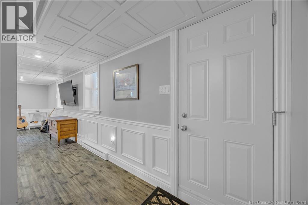 18 Holiday Drive, Rothesay, New Brunswick  E2H 1E2 - Photo 24 - NB132726