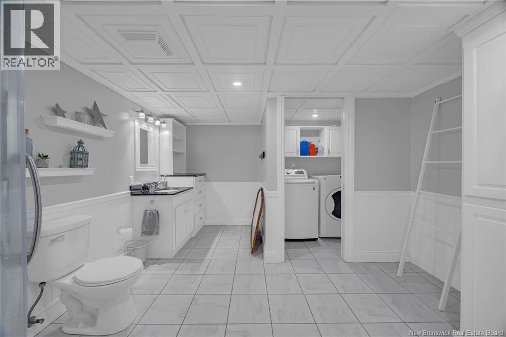 18 Holiday Drive, Rothesay, New Brunswick  E2H 1E2 - Photo 26 - NB132726