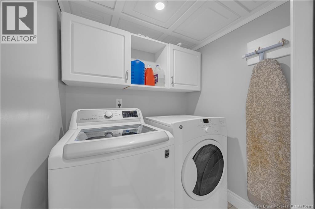 18 Holiday Drive, Rothesay, New Brunswick  E2H 1E2 - Photo 27 - NB132726