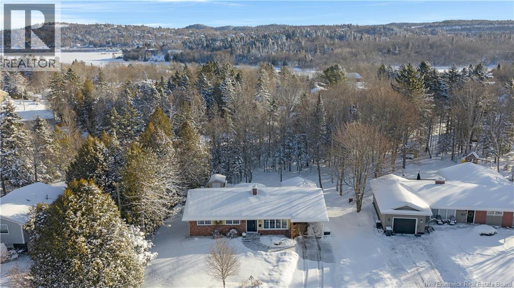 18 Holiday Drive, Rothesay, New Brunswick  E2H 1E2 - Photo 36 - NB132726