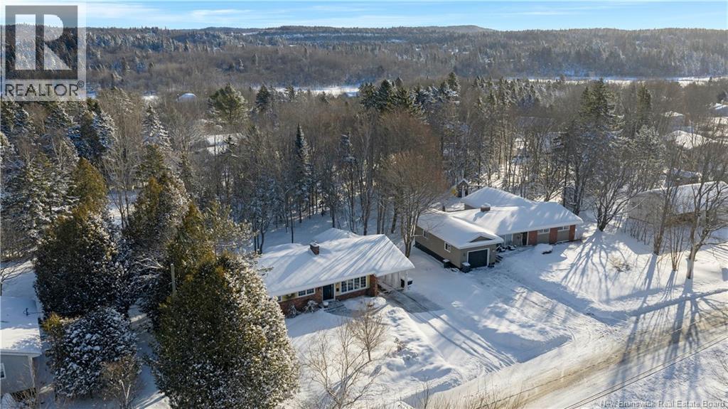 18 Holiday Drive, Rothesay, New Brunswick  E2H 1E2 - Photo 37 - NB132726