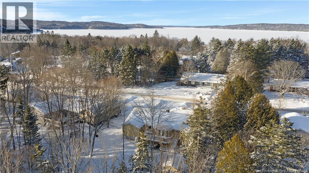 18 Holiday Drive, Rothesay, New Brunswick  E2H 1E2 - Photo 38 - NB132726