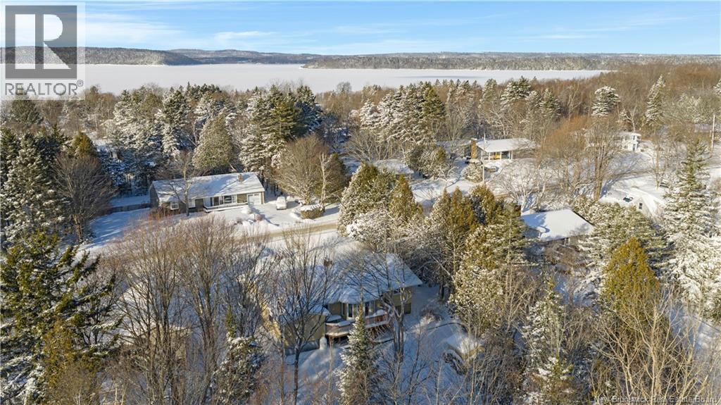 18 Holiday Drive, Rothesay, New Brunswick  E2H 1E2 - Photo 40 - NB132726