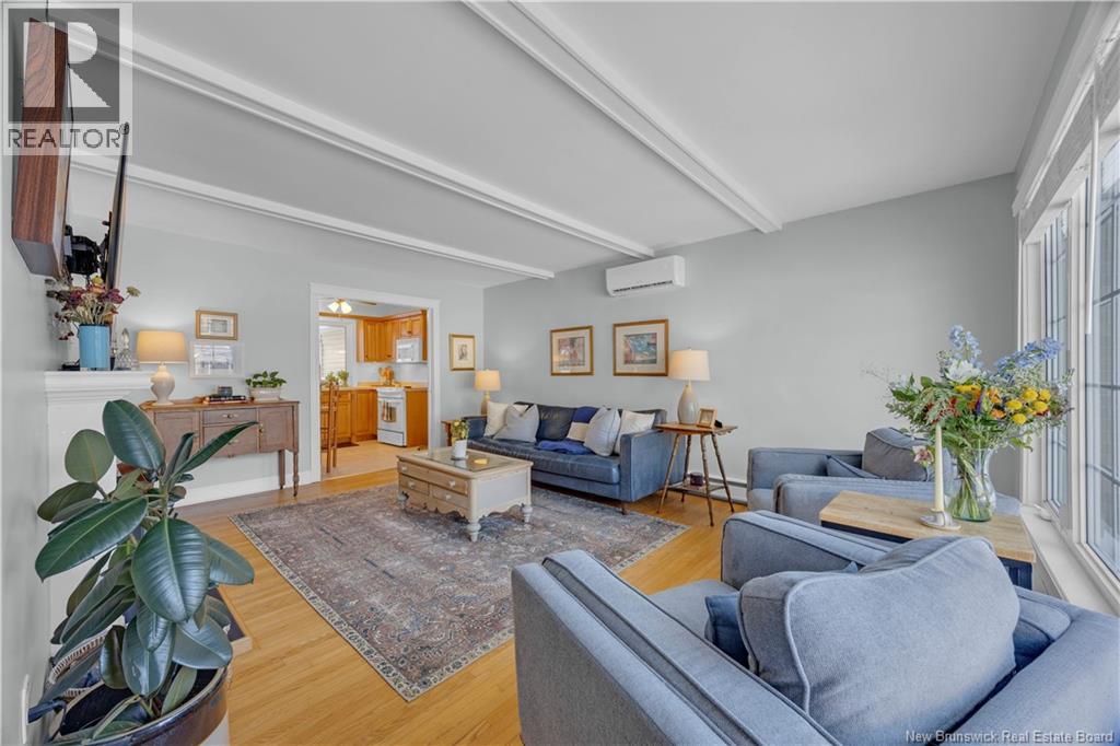 18 Holiday Drive, Rothesay, New Brunswick  E2H 1E2 - Photo 5 - NB132726