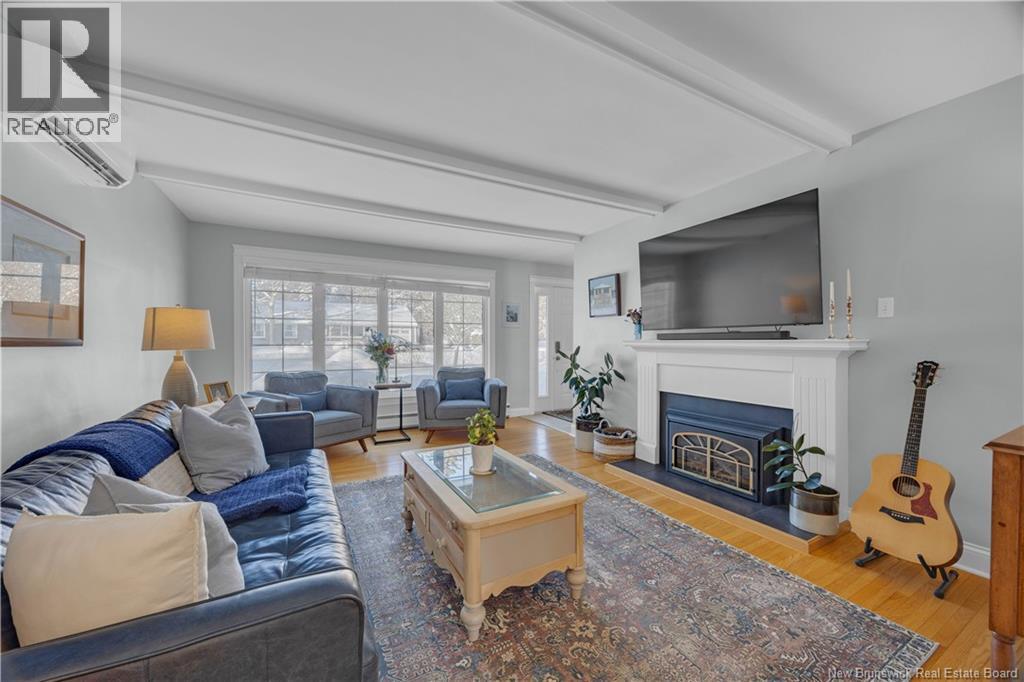 18 Holiday Drive, Rothesay, New Brunswick  E2H 1E2 - Photo 8 - NB132726
