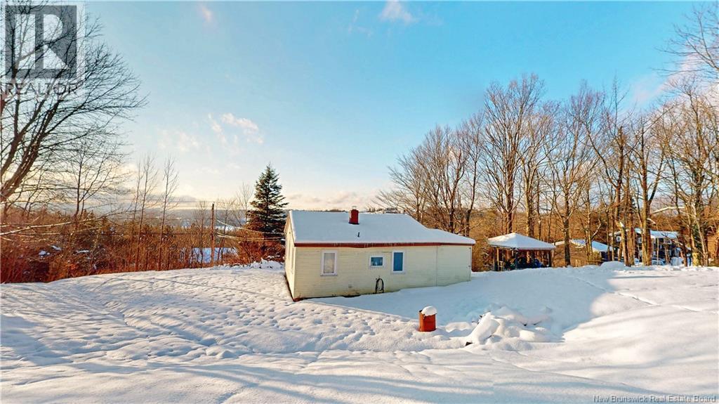 29 Gorham Road, Quispamsis, New Brunswick