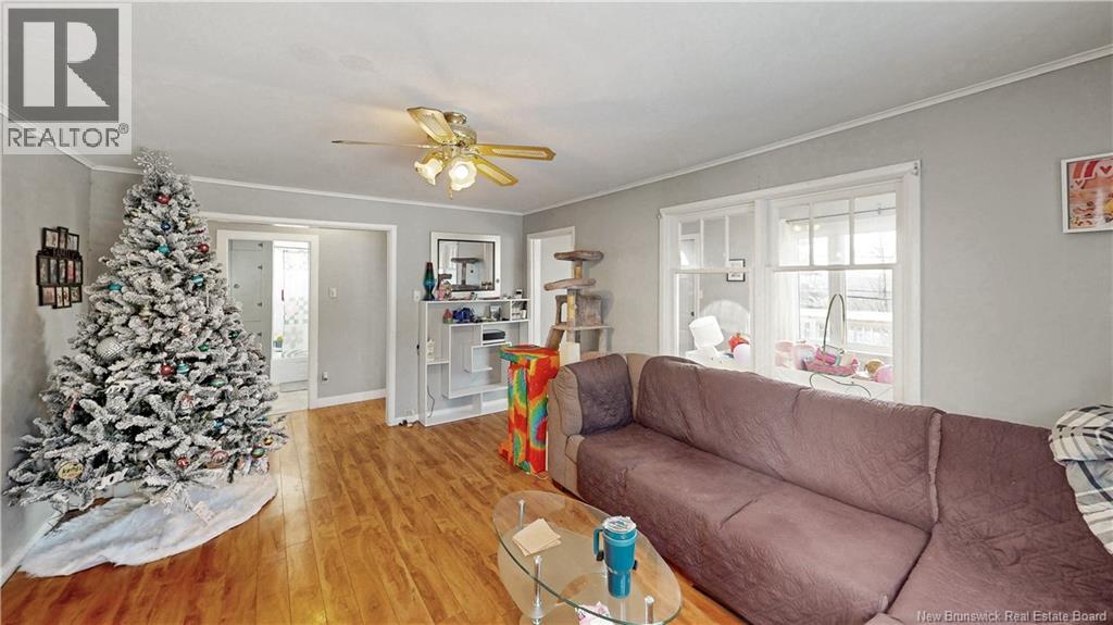 29 Gorham Road, Quispamsis, New Brunswick  E2E 4V9 - Photo 10 - NB132676