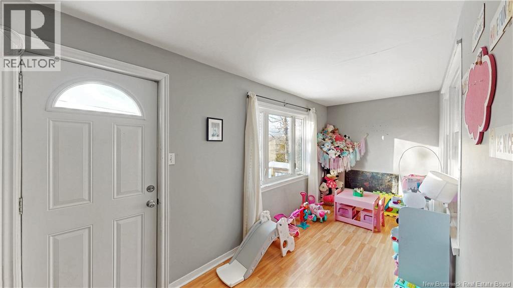 29 Gorham Road, Quispamsis, New Brunswick  E2E 4V9 - Photo 11 - NB132676