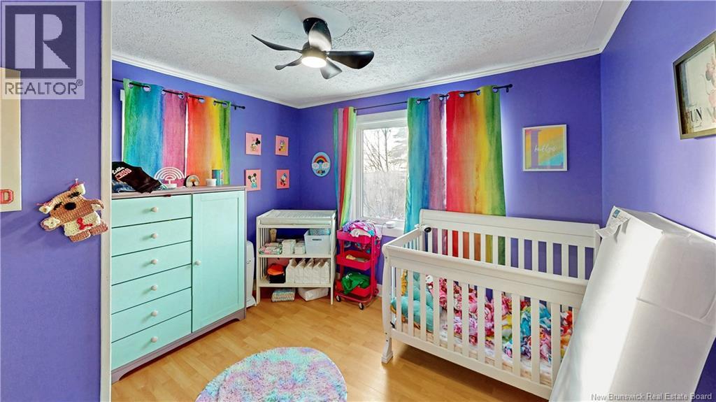 29 Gorham Road, Quispamsis, New Brunswick  E2E 4V9 - Photo 12 - NB132676