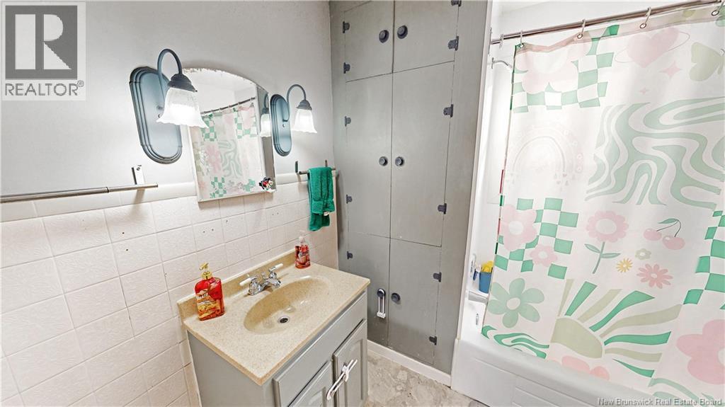 29 Gorham Road, Quispamsis, New Brunswick  E2E 4V9 - Photo 14 - NB132676