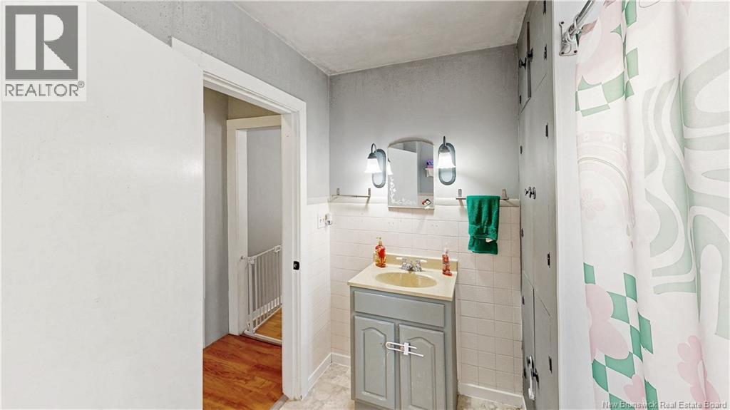 29 Gorham Road, Quispamsis, New Brunswick  E2E 4V9 - Photo 15 - NB132676