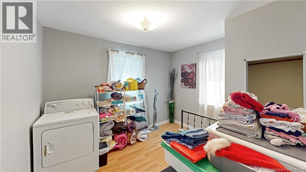 29 Gorham Road, Quispamsis, New Brunswick  E2E 4V9 - Photo 16 - NB132676