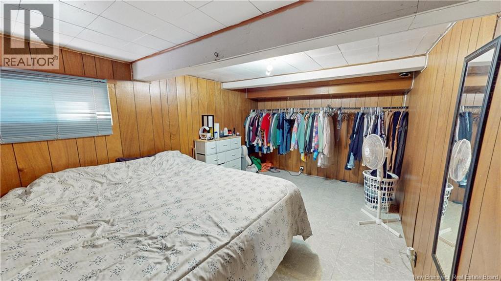 29 Gorham Road, Quispamsis, New Brunswick  E2E 4V9 - Photo 17 - NB132676