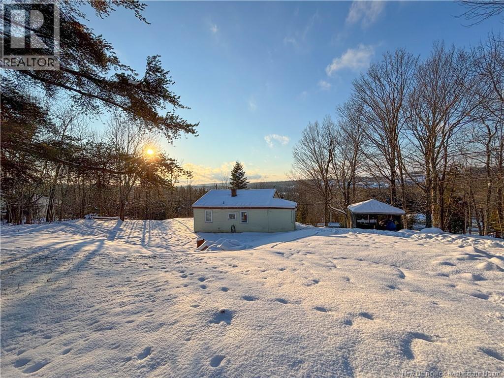 29 Gorham Road, Quispamsis, New Brunswick  E2E 4V9 - Photo 3 - NB132676